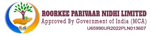 Roorkee Parivaar Nidhi Limited